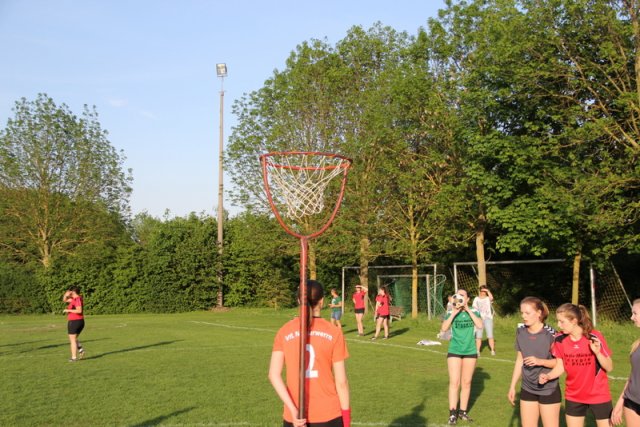 2017_05_17 Landesliga Jugend 19